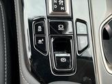 Thumbnail of 2024 Atomic Silver Lexus NX 350