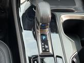 Thumbnail of 2024 Atomic Silver Lexus NX 350