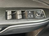 Thumbnail of 2024 Atomic Silver Lexus NX 350