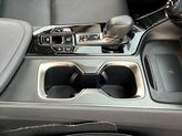 Thumbnail of 2024 Atomic Silver Lexus NX 350