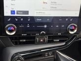 Thumbnail of 2024 Atomic Silver Lexus NX 350