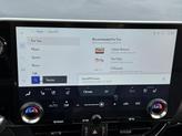 Thumbnail of 2024 Atomic Silver Lexus NX 350