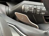 Thumbnail of 2024 Atomic Silver Lexus NX 350