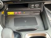 Thumbnail of 2024 Atomic Silver Lexus NX 350