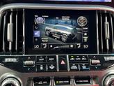 Thumbnail of 2025 Caviar Lexus LX 600
