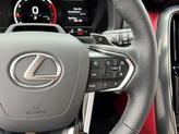 Thumbnail of 2025 Caviar Lexus LX 600