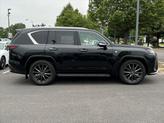 Thumbnail of 2025 Caviar Lexus LX 600