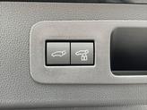 Thumbnail of 2025 Caviar Lexus LX 600