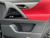 Thumbnail of 2025 Caviar Lexus LX 600