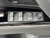 Thumbnail of 2025 Caviar Lexus LX 600