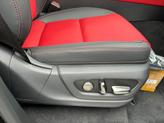 Thumbnail of 2025 Caviar Lexus LX 600