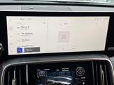 Thumbnail of 2025 Caviar Lexus LX 600