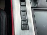 Thumbnail of 2025 Caviar Lexus LX 600