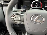 Thumbnail of 2025 Caviar Lexus LX 600