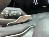 Thumbnail of 2024 Cloudburst Gray Lexus NX 350