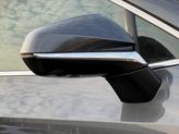 Thumbnail of 2024 Cloudburst Gray Lexus NX 350