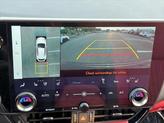 Thumbnail of 2024 Cloudburst Gray Lexus NX 350