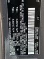 Thumbnail of 2024 Cloudburst Gray Lexus NX 350