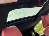 Thumbnail of 2024 Cloudburst Gray Lexus NX 350