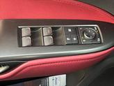 Thumbnail of 2024 Cloudburst Gray Lexus NX 350