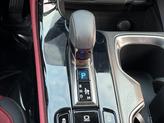 Thumbnail of 2024 Cloudburst Gray Lexus NX 350