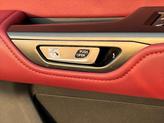 Thumbnail of 2024 Cloudburst Gray Lexus NX 350