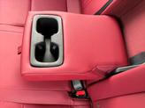 Thumbnail of 2024 Cloudburst Gray Lexus NX 350