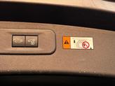 Thumbnail of 2024 Cloudburst Gray Lexus NX 350