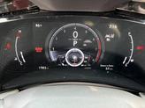 Thumbnail of 2024 Cloudburst Gray Lexus NX 350