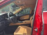 Thumbnail of 2022 Redline Lexus NX 350