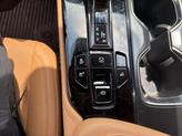 Thumbnail of 2022 Redline Lexus NX 350