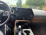 Thumbnail of 2022 Redline Lexus NX 350