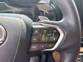 Thumbnail of 2022 Redline Lexus NX 350