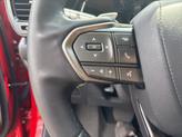Thumbnail of 2022 Redline Lexus NX 350
