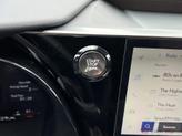 Thumbnail of 2025 Wind Chill Pearl Lexus TX 350