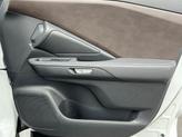 Thumbnail of 2025 Wind Chill Pearl Lexus TX 350