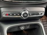 Thumbnail of 2020 Bursting Blue Metallic Volvo XC40