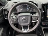 Thumbnail of 2020 Bursting Blue Metallic Volvo XC40