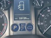 Thumbnail of 2019 Gray Pearl Lexus GX 460