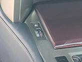 Thumbnail of 2019 Gray Pearl Lexus GX 460