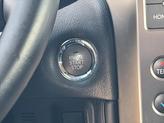 Thumbnail of 2019 Gray Pearl Lexus GX 460