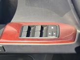 Thumbnail of 2019 Gray Pearl Lexus GX 460