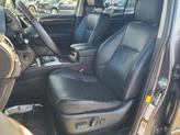 Thumbnail of 2019 Gray Pearl Lexus GX 460