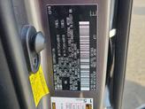Thumbnail of 2019 Gray Pearl Lexus GX 460