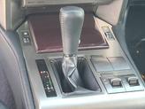 Thumbnail of 2019 Gray Pearl Lexus GX 460