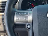Thumbnail of 2019 Gray Pearl Lexus GX 460