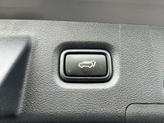 Thumbnail of 2021 Hampton Gray Hyundai SANTA FE