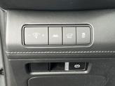 Thumbnail of 2021 Hampton Gray Hyundai SANTA FE