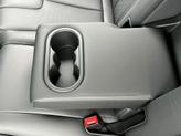 Thumbnail of 2021 Hampton Gray Hyundai SANTA FE