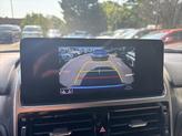 Thumbnail of 2023 Mica Lexus GX 460